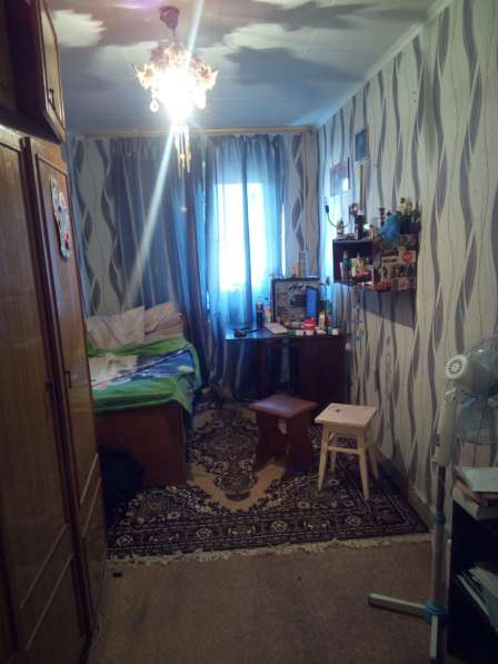 Продам квартиру в Волгограде фото 10