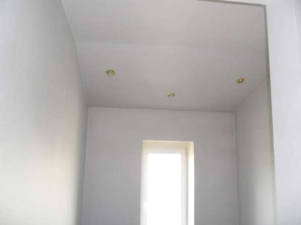 Шикарный комфортабельный коттедж в Беларуси в Хабаровске фото 27