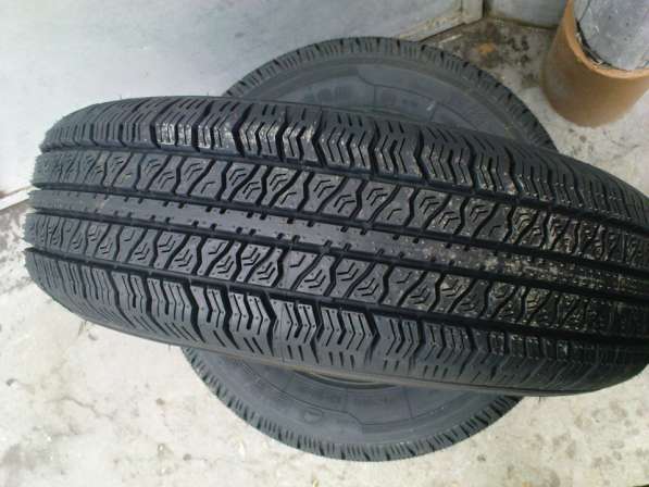 175/70R13 Би-391 Белшина всесезонка