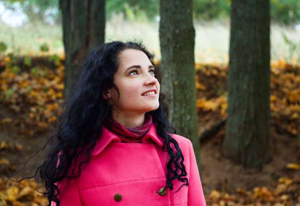 Фотограф Калининград и область в Калининграде фото 29