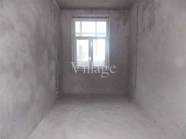 Продам трехкомнатную квартиру в Тверь.Жилая площадь 100,50 кв.м.Этаж 3.Дом кирпичный. в Твери фото 21