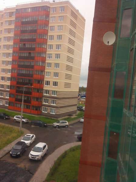 ПОСУТОЧНО!! В КРАСНОМ СЕЛЕ! ДЛЯ ОДНОГО-ДВУХ ЧЕЛОВЕК!! в Санкт-Петербурге фото 41