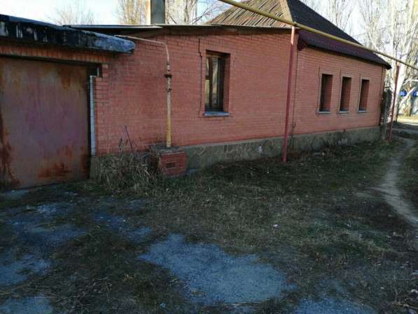 Продам дом в Ворошиловском районе в фото 8
