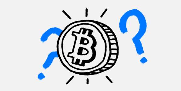Помогу Восстановить кошельки Bitcoin