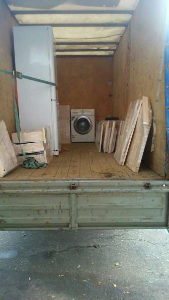 Грузчики Екатеринбург. Переезды. Грузоперевозки пианино в Екатеринбурге фото 12