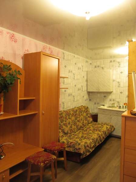 Продаю! Отличная комната в центральной части города Вологда в Вологде фото 7