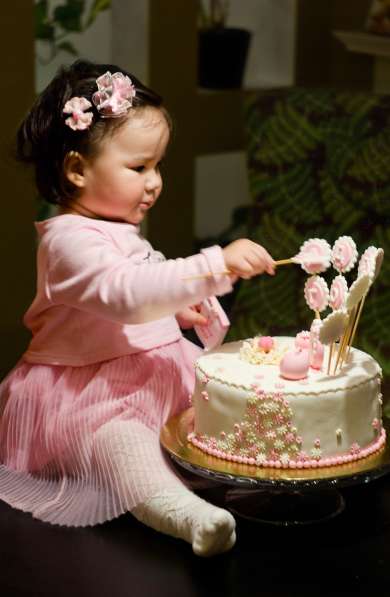 Фотограф Калининград и область в Калининграде фото 38