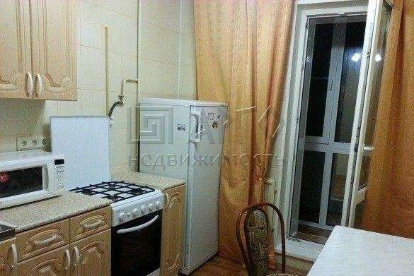 Сдам однокомнатную квартиру в Санкт-Петербурге. Жилая площадь 32 кв.м. Этаж 8. в Санкт-Петербурге фото 4