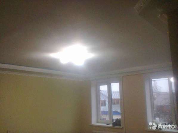 Мастер по дому в Чебоксарах фото 4