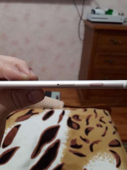 IPhone 6s 64 gb в Новосибирске фото 4