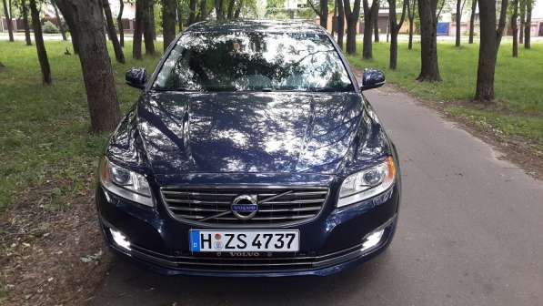 Volvo, V70, продажа в г.Минск