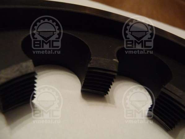 Плашка 75 шаг 1.5 в