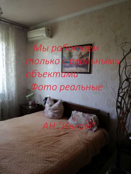 Продам 2-х комнатную Донской Буденновский район в фото 10