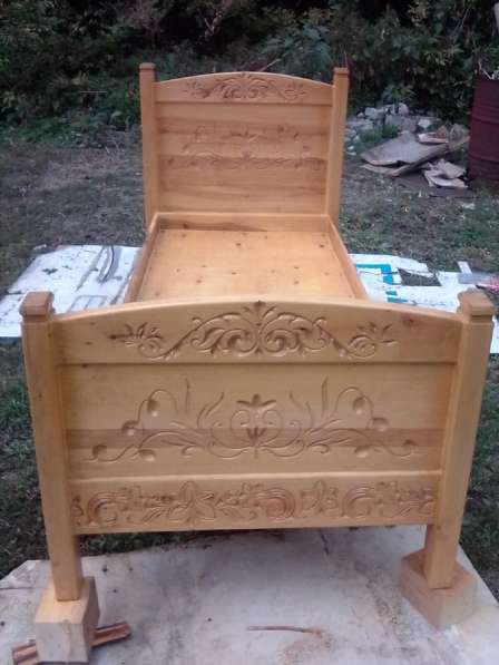 Изготовление мебели, двери, под заказ в Воронеже фото 18