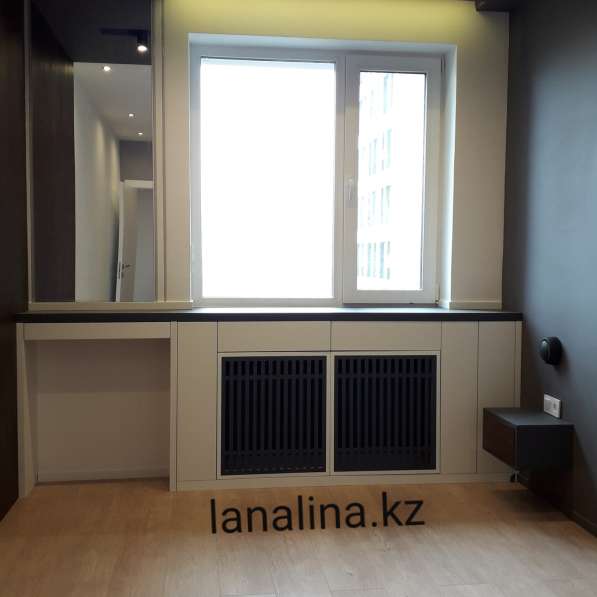 Мебель на заказ в фото 10