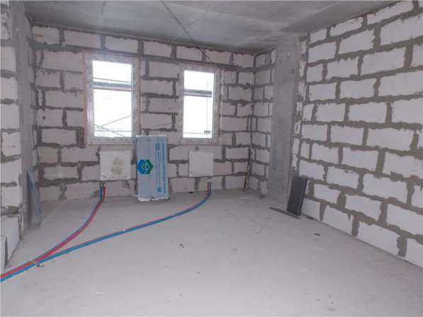 Продам однокомнатную квартиру в Тверь.Жилая площадь 49 кв.м.Этаж 6.Есть Балкон. в Твери фото 21