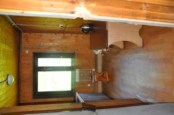 Аренда домиков в Санкт-Петербурге фото 15