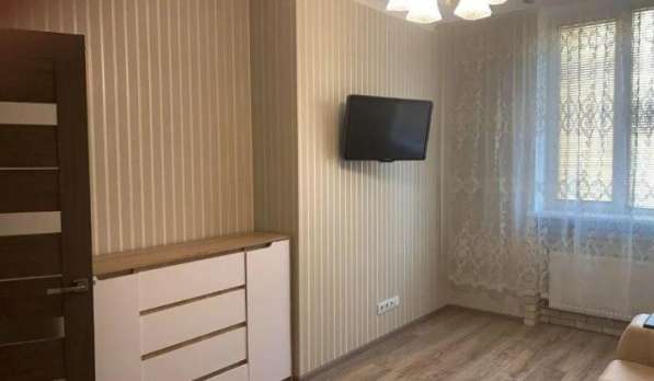 Сдается однокомнатная квартира на длитлеьный срок в Протвино фото 3