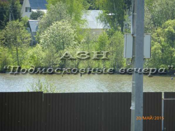 realty_mapper3.plot_in_locationИндивидуальное жилищное ст-во. Площадь 10.00 сот.Есть Электричество. в Москве