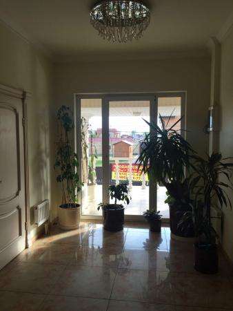 Продам: особняк 353 м2 на участке 20 сот в Раменское фото 12