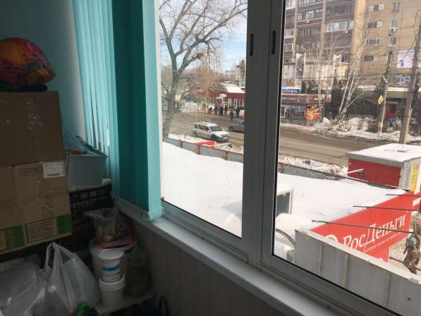 Продам 2 комнатную квартиру в жилгородке на Ленина в Саратове фото 8