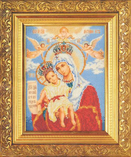 Ручная работа в Москве