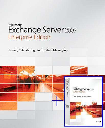 Лицензионное Програмное Обеспечение MicroSoft & 1C Дешево! в Москве фото 3