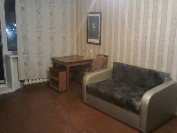 Сдам 1 комнатную квартиру в Белгороде фото 16