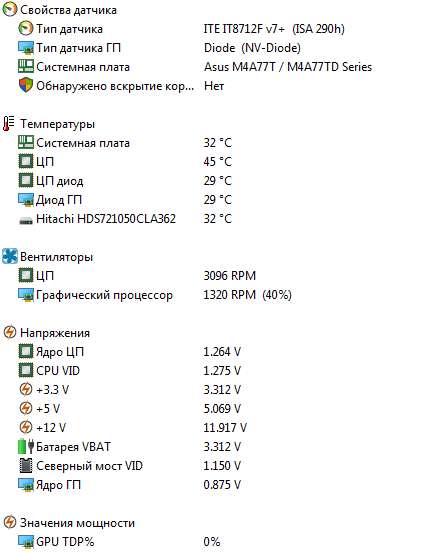 4 ядра / GTX650ti 2GB / 8гб DDR3 системный блок в Ярославле фото 6
