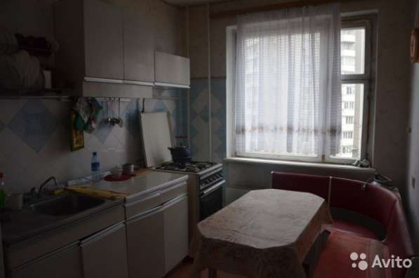 Сдаётся двухкомнатная квартира в Ростове-на-Дону фото 3