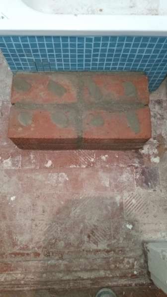 Ремонт жилых помещений в фото 4