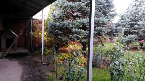 Продам дом в Ростов-на-Дону.Жилая площадь 400 кв.м. в Ростове-на-Дону фото 18