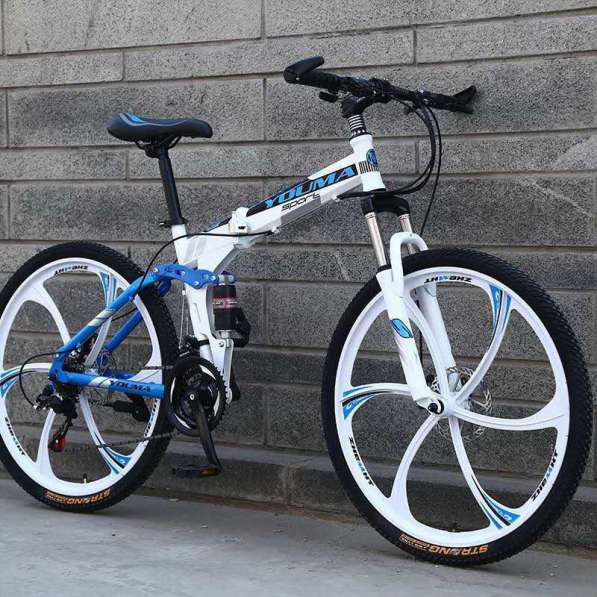 Specialize china whosale high quality MTB 26 size bicycle st