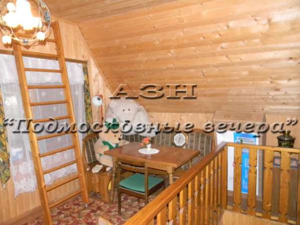 realty_mapper3.plot_in_locationСадовое некоммерческое тов-во. Площадь 10.00 сот.Есть Газ. в Москве фото 7