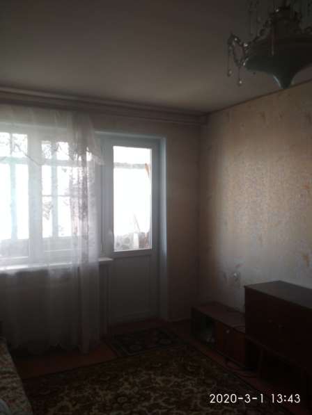 Продаю квартиру в Волгограде в Волгограде фото 28