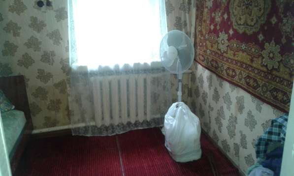 Крепкий теплый дом из пеноблоков в Киржаче фото 5