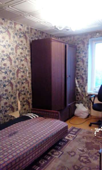 Сдается 2-х комнатная квартира в Одинцово фото 8