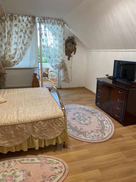 Сдам гостевой дом 60 кв. м в Калининграде фото 15