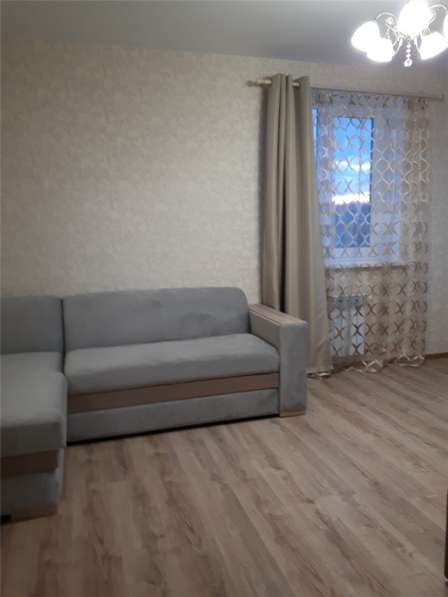 Сдам коттедж на Новогодние праздники в фото 106