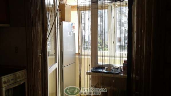 Квартира, ул. Пожарова, Гагаринский р-н, Севастополь в Севастополе фото 56