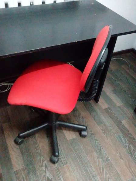 Столы и стулья модного цвета в Лосино-Петровском фото 5