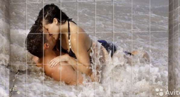 Плиточник в 