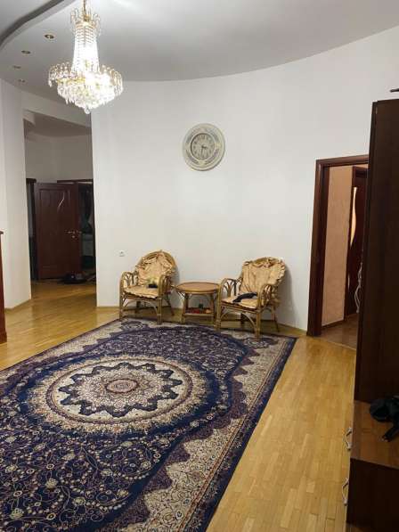 11-комнатный дом, 475 м², Луганского в фото 5