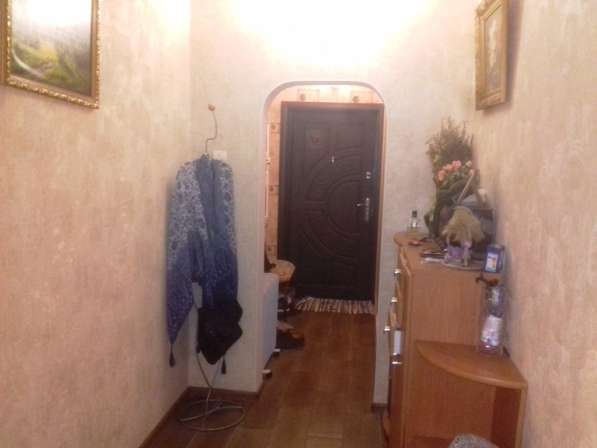 Продам 2-кв.56 кв.м.пр.Свободы,6а,Виноградарь.Въезжай и живи в фото 16