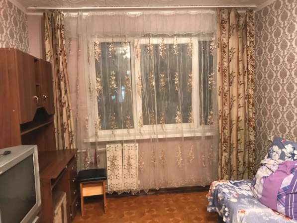Сдам комнату на ул. Серпуховская в Калининграде фото 11