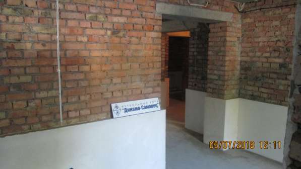 Продаем нежилое помещение в Самарском районе в Самаре фото 24