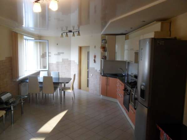 Продам домик в Сургуте фото 32