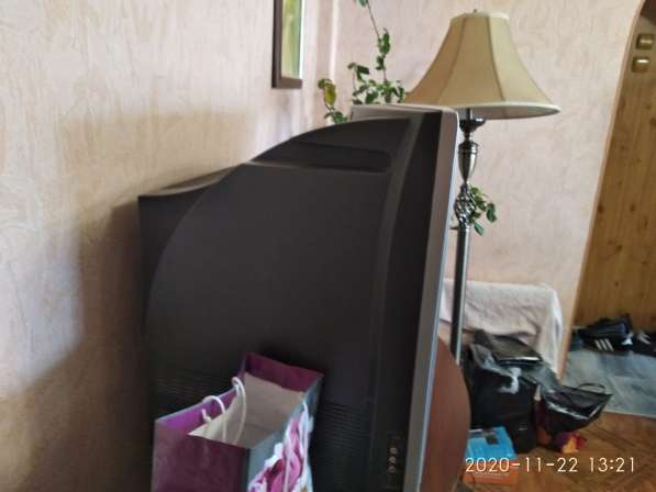 Телевизор в Астрахани фото 3