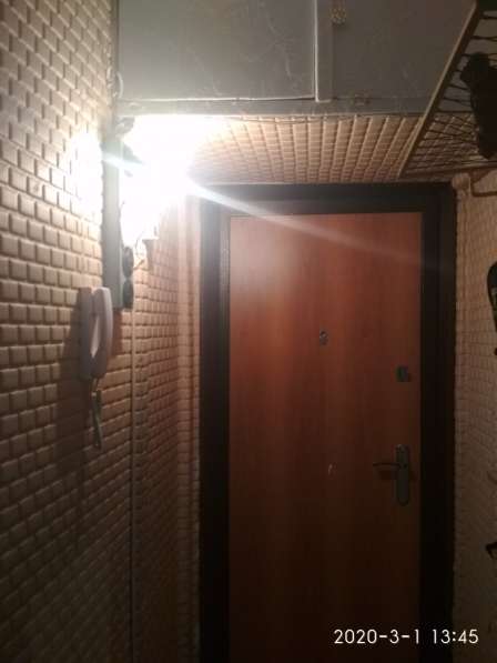 Продаю квартиру в Волгограде в Волгограде фото 24