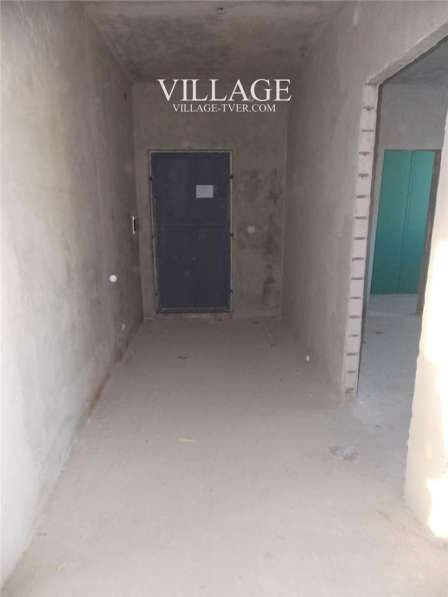 Продам двухкомнатную квартиру в Тверь.Жилая площадь 58 кв.м.Этаж 5.Есть Балкон. в Твери фото 23